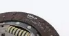 Комплект сцепления Valeo (826317) изображение 9