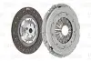 Фото Комплект зчеплення (230мм) RENAULT ESPACE IV, LAGUNA II, VEL SATIS 1.9D/2.0 03.01-12.15 Valeo (826336) зображення 2
