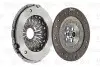 Фото Комплект зчеплення (230мм) RENAULT ESPACE IV, LAGUNA II, VEL SATIS 1.9D/2.0 03.01-12.15 Valeo (826336) зображення 3