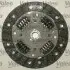Комплект сцепления Valeo (826346) изображение 4