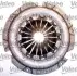 Комплект зчеплення Valeo (826350) зображення 2