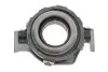 Комплект зчеплення з підшипником (230мм) ALFA ROMEO 147 FIAT BRAVO I, DOBLO, DOBLO CARGO, STILO OPEL COMBO TOUR 1.6D/1.9D 12.98 Valeo (826352) зображення 3