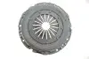 Комплект зчеплення з підшипником (230мм) ALFA ROMEO 147 FIAT BRAVO I, DOBLO, DOBLO CARGO, STILO OPEL COMBO TOUR 1.6D/1.9D 12.98 Valeo (826352) зображення 6
