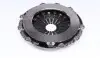 Фото Комплект зчеплення Skoda Octavia/VW Golf III/IV 1.6TDI/1.9TDI/1.8T 95- (d=228mm) z=28 (+вижимний) Valeo (826363) зображення 3