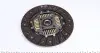 Фото Комплект зчеплення Skoda Octavia/VW Golf III/IV 1.6TDI/1.9TDI/1.8T 95- (d=228mm) z=28 (+вижимний) Valeo (826363) зображення 7