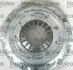 Фото Комплект зчеплення (228мм) LAND ROVER FREELANDER I 2.0D 11.00-10.06 Valeo (826376) зображення 2