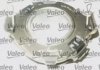 Набор сцепления - Valeo 826395 (04130YZZJG, 4130YZZJG)