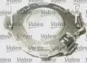 Фото Комплект зчеплення Valeo (826395) зображення 1