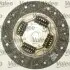 Набор сцепления Valeo (826402) изображение 4