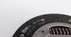 Фото Комплект зчеплення (250мм) FIAT DUCATO 2.3D 07.06 Valeo (826411) зображення 6
