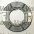 Фото Комплект зчеплення Valeo (826414) зображення 1