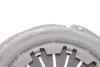 Фото Комплект зчеплення з підшипником (216мм) HYUNDAI MATRIX KIA CERATO I 1.6 06.01-08.10 Valeo (826420) зображення 11