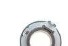 Фото Комплект зчеплення з підшипником (216мм) HYUNDAI MATRIX KIA CERATO I 1.6 06.01-08.10 Valeo (826420) зображення 7