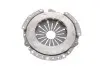 Фото Комплект зчеплення з підшипником (216мм) HYUNDAI MATRIX KIA CERATO I 1.6 06.01-08.10 Valeo (826420) зображення 10