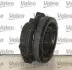 Комплект зчеплення з підшипником (227мм) MITSUBISHI L 300 III, L200, L400, PAJERO CLASSIC, PAJERO I 2.5D 05.86 Valeo 826426