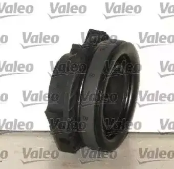 Комплект зчеплення з підшипником (227мм) MITSUBISHI L 300 III, L200, L400, PAJERO CLASSIC, PAJERO I 2.5D 05.86 Valeo 826426
