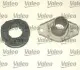 Фото Комплект зчеплення Valeo (826465) зображення 3