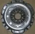 Фото Комплект зчеплення (240мм) MERCEDES C (CL203), C (W203), C T-MODEL (S203), CLC (CL203), CLK (C209), E (VF211), E (W210), E (W211), E T-MODEL (S210), E T-MODEL (S211) 1.8-2.7D 06.98-08.14 Valeo (826512) зображення 4