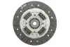 Комплект сцепления Valeo (826522) изображение 5