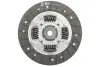 Комплект сцепления Valeo (826522) изображение 6