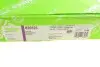 Фото Комплект сцепления Valeo (826525) изображение 13