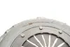 Фото Комплект сцепления Valeo (826525) изображение 7