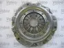 Набор сцепления Valeo (826531) изображение 3