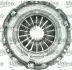 Комплект зчеплення Renault Master 3.0 dCi 03 Valeo 826552 Купити в Україні