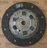 Комплект зчеплення DACIA LOGAN RENAULT GRAND SCENIC II, KANGOO EXPRESS, KANGOO II, LAGUNA II, SANDERO/STEPWAY II, SCENIC II 1.6/1.6ALK/1.6LPG 03.01 Valeo (826563) зображення 1