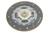 Фото Комплект зчеплення RENAULT KANGOO, LAGUNA II 1.9D 03.01 Valeo (826564) зображення 4