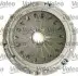 Фото Комплект сцепления Valeo (826567) изображение 7
