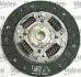 Сцепление Valeo (826571) изображение 4