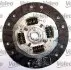 Набор сцепления Valeo (826575) изображение 4