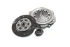 Фото Комплект зчеплення Renault Kangoo 1.2-1.4 Valeo (826577) изображение 3
