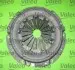 Фото Комплект зчеплення Valeo (826578) зображення 2