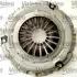 Сцепление (набор) + подшипник Valeo (826599) изображение 2