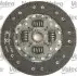 Фото Комплект зчеплення (240мм) Valeo (826656) зображення 3