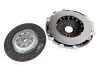 Сцепление (набор) Valeo (826675) изображение 1