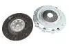 Сцепление (набор) Valeo (826675) изображение 2