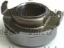 Набор сцепления Valeo (826688) изображение 3