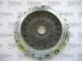 Комплект зчеплення з підшипником (242мм) CITROEN JUMPER II PEUGEOT BOXER 2.0LPG-2.8D 12.01 Valeo (826692) зображення 5