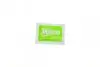 Комплект сцепления Valeo (826696) изображение 7