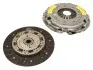 Комплект зчеплення Fiat Grande Punto 1.9D Multijet 05- (d=240mm) 826705