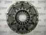 Комплект зчеплення з підшипником (200мм) TOYOTA YARIS 1.3 04.02-09.05 Valeo (826709) зображення 2