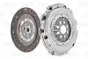 Фото Комплект зчеплення (240мм) VOLVO C30, C70 II, S40 II, S80 II, V50, V70 III FORD C-MAX, FOCUS C-MAX, FOCUS II, GALAXY II, KUGA I, MONDEO IV, S-MAX 2.0D 10.03-12.15 Valeo (826714) зображення 2