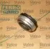 Фото Набор сцепления Valeo (826717) изображение 1