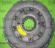 Комплект зчеплення FIAT DUCATO 2.3D 07.06 Valeo (826719) зображення 2