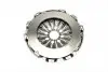 Фото Комплект зчеплення (240мм) AUDI A3, TT FORD GALAXY I SEAT ALHAMBRA, CORDOBA, IBIZA III, IBIZA IV, IBIZA IV SC, LEON, TOLEDO II SKODA FABIA I, OCTAVIA I VW BORA, BORA I 1.4-3.2 10.91-05.15 Valeo (826747) зображення 2