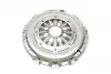 Фото Комплект зчеплення (240мм) AUDI A3, TT FORD GALAXY I SEAT ALHAMBRA, CORDOBA, IBIZA III, IBIZA IV, IBIZA IV SC, LEON, TOLEDO II SKODA FABIA I, OCTAVIA I VW BORA, BORA I 1.4-3.2 10.91-05.15 Valeo (826747) зображення 3