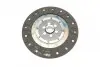 Фото Комплект зчеплення (240мм) AUDI A3, TT FORD GALAXY I SEAT ALHAMBRA, CORDOBA, IBIZA III, IBIZA IV, IBIZA IV SC, LEON, TOLEDO II SKODA FABIA I, OCTAVIA I VW BORA, BORA I 1.4-3.2 10.91-05.15 Valeo (826747) зображення 4